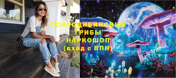 spice Алексеевка