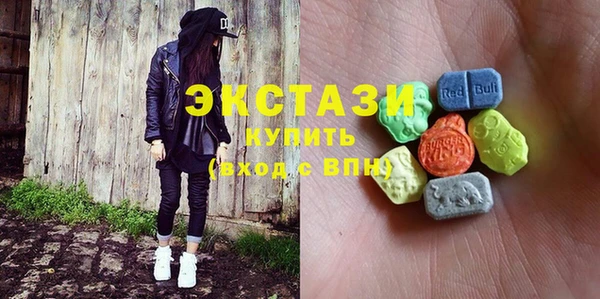 гашик Алексин