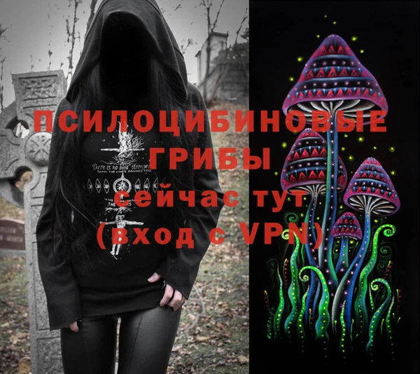 прущая мука Алзамай