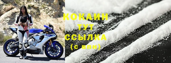 spice Алексеевка