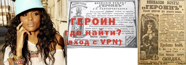 гашик Алексин